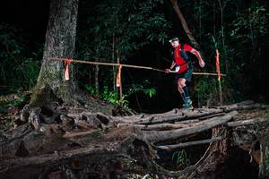 BIB: 
                            <button type="button" onclick="openModal(27448216)" class="btn btn-primary btn-sm float-right btn-popup" data-toggle="modal" data-target=".modal-high-quality">
                        <i class="fas fa-shopping-cart"></i> Add to Cart
                    </button>
                                            <button type="button" onclick="isThisMe(27448216, true)" class="btn btn-success btn-sm float-right btn-popup btn-isme hidden" data-toggle="tooltip" data-placement="bottom" title="นี่คือรูปของคุณใช่ไหม คลิกที่นี่เพื่อเอาเข้าอัลบั้ม">
                        <i class="fas fa-plus"></i> Add to album
                    </button>
                    <button type="button" onclick="isThisMe(27448216, false)" class="btn btn-warning btn-sm float-right btn-popup btn-isnotme hidden">
                        <i class="fas fa-ban"></i> Remove from album
                    </button>